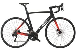 Wilier Cento10 SL - 105 Di2 - RS171 - 28 Zoll - Diamant