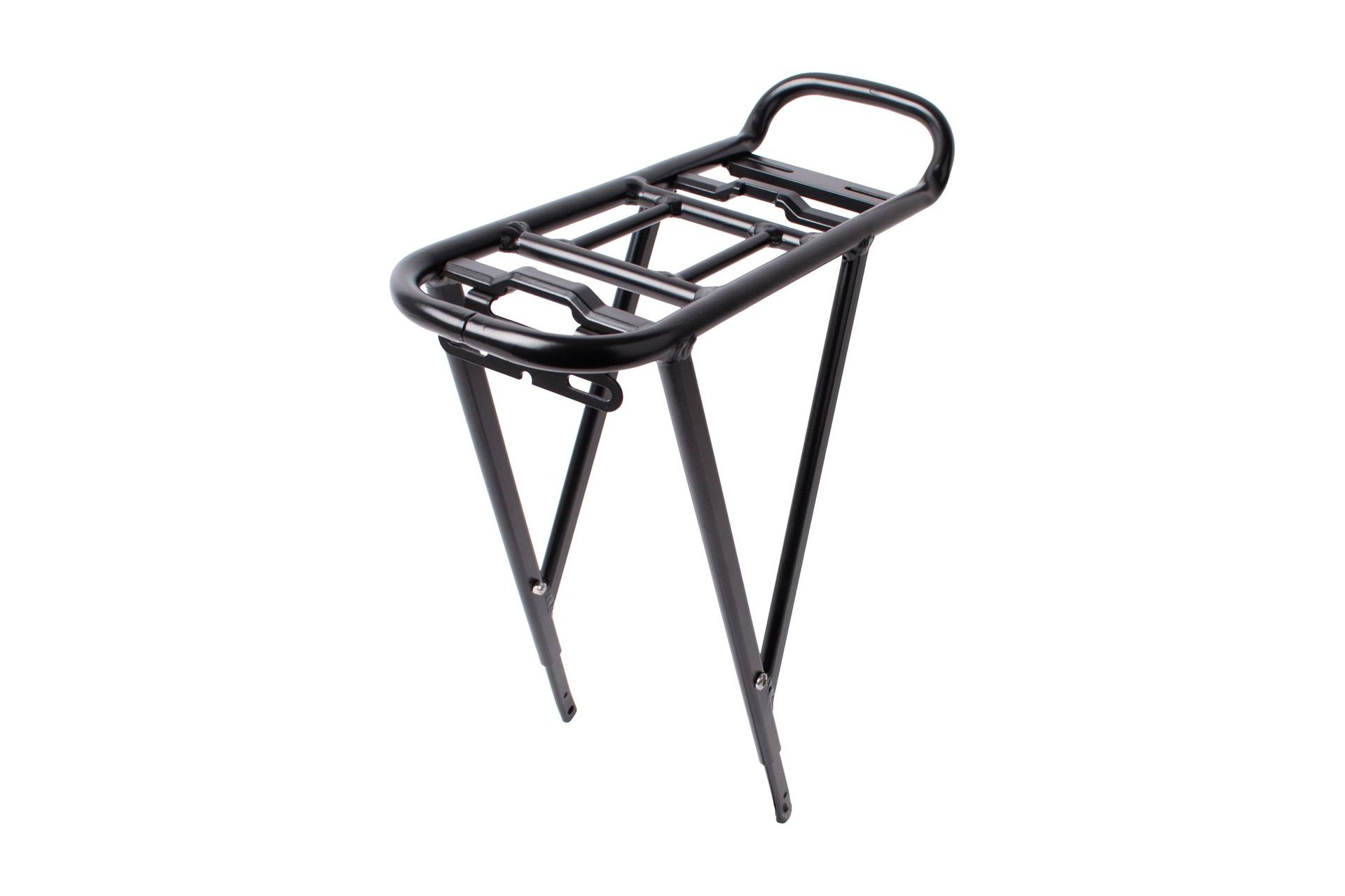 AtranVelo Gepäckträger Maxi Combo