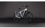 Cube Kathmandu Hybrid SLX 800 - 800 Wh - 28 Zoll - Diamant - 2026