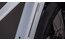 Cube Kathmandu Hybrid SLX 800 - 800 Wh - 28 Zoll - Diamant - 2026