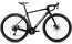 Orbea Terra M30 Team - 28 Zoll - Diamant - 2025