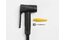 Bontrager TLR Flash Charger Standpumpe
