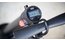 Bontrager TLR Flash Charger Standpumpe