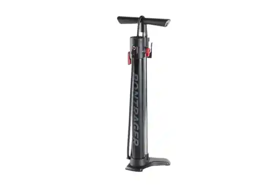 Bontrager - Bontrager TLR Flash Charger Standpumpe
