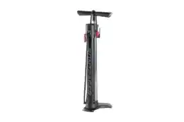 Bontrager TLR Flash Charger Standpumpe