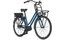Gazelle HeavyDutyNL C5 HMB - 400 Wh - 28 Zoll - Tiefeinsteiger - 2026