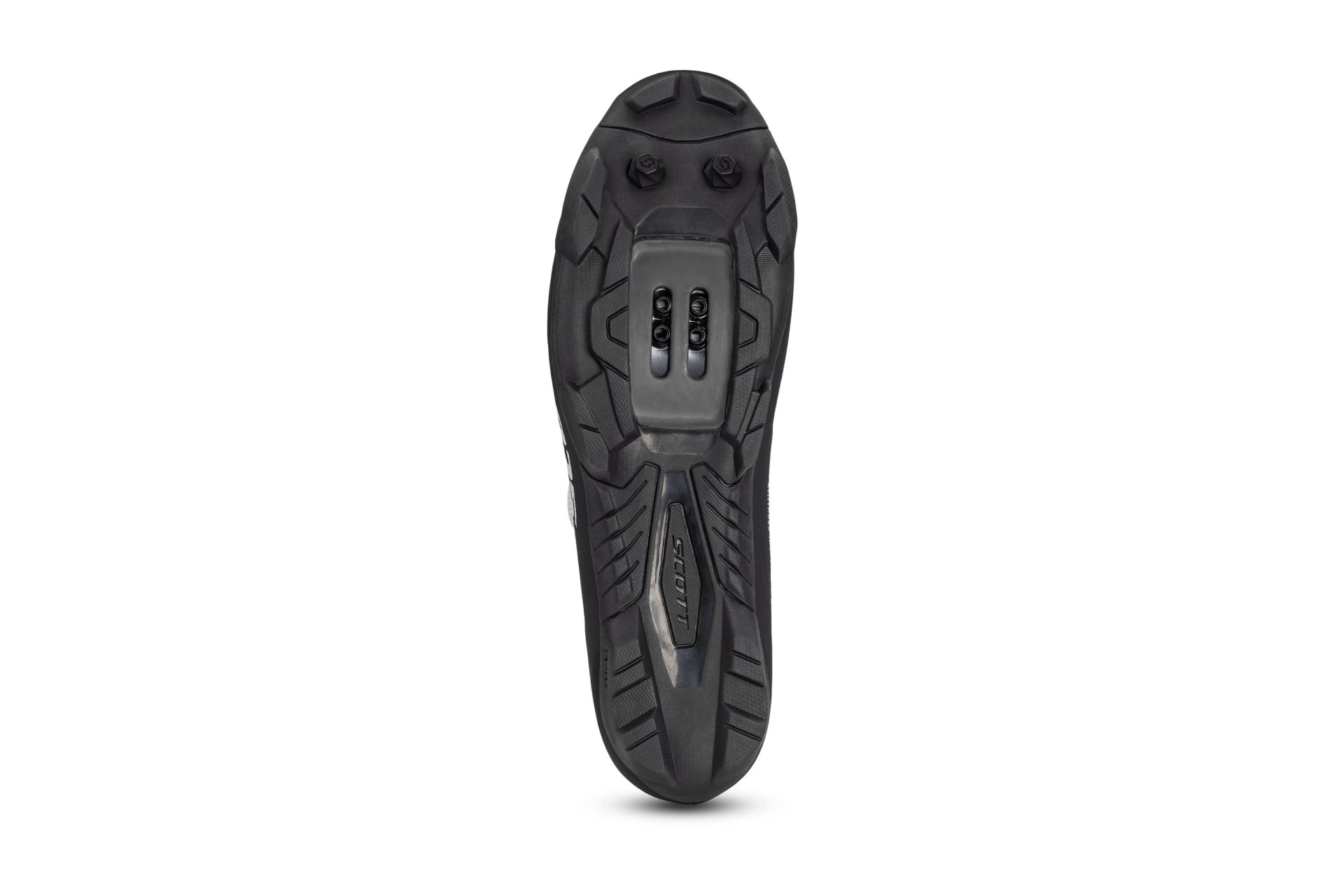 Scott MTB RC Schuhe