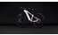 Cube Reaction Hybrid Race 800 - 800 Wh - 29 Zoll - Diamant