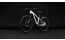 Cube Reaction Hybrid Race 800 - 800 Wh - 29 Zoll - Diamant