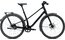 Orbea Vector 10 - 28 Zoll - Diamant - 2027