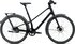 fuel black (gloss)