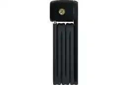 Abus Bordo Lite Mini 6055K/60 Faltschloss