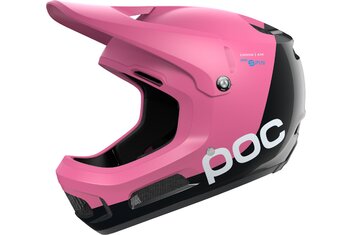 POC - POC Coron Air SPIN - 2021