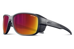 Julbo Montebianco 2 Dunkelblau Spectron 3CF
