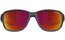 Julbo Montebianco 2 Dunkelblau Spectron 3CF