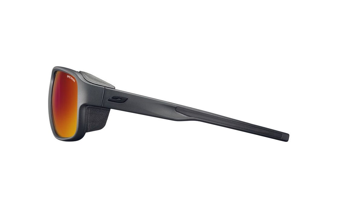 Julbo Montebianco 2 Dunkelblau Spectron 3CF
