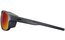 Julbo Montebianco 2 Dunkelblau Spectron 3CF