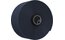 Ergon BT Gravel Lenkerband