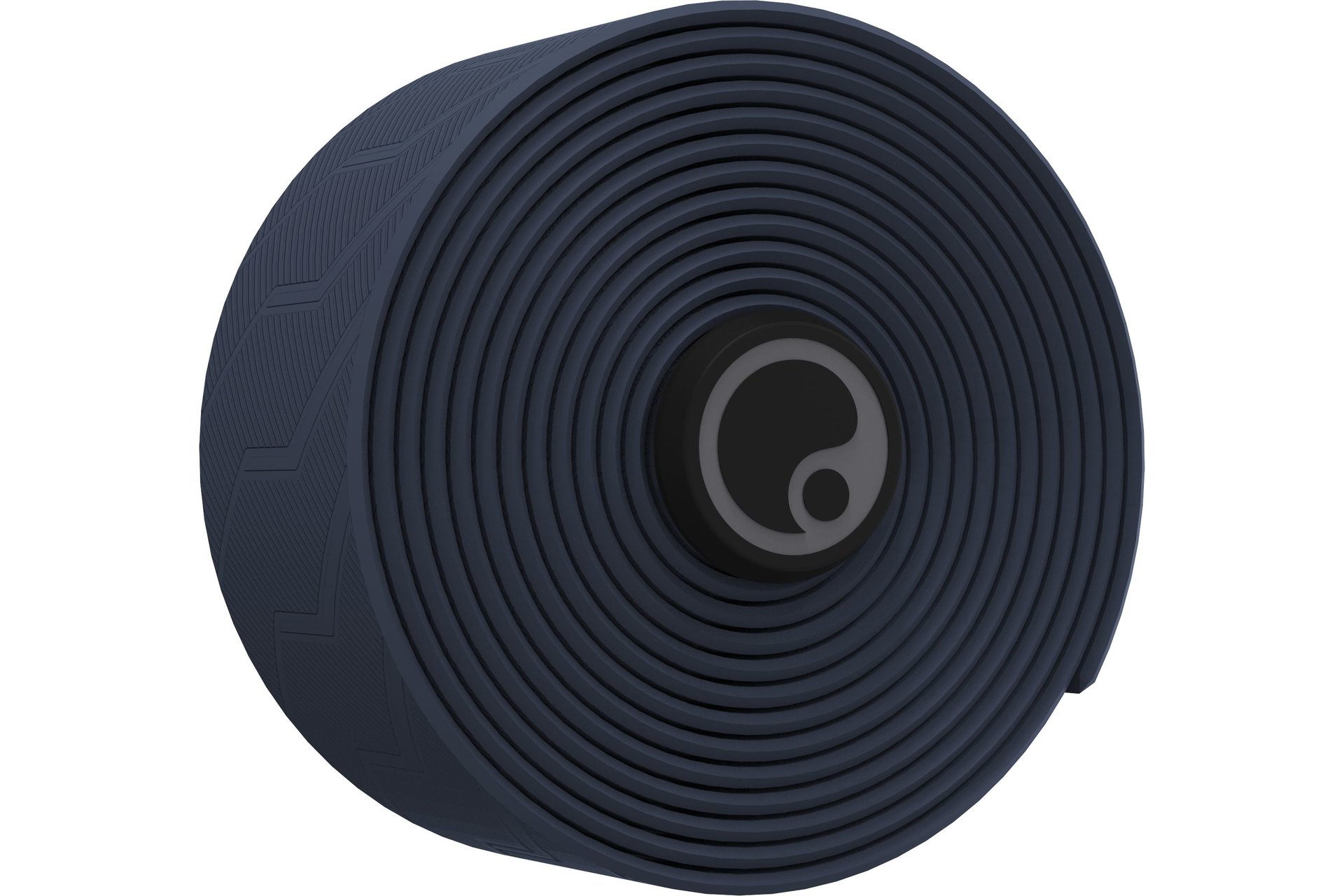Ergon BT Gravel Lenkerband