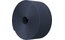 Ergon BT Gravel Lenkerband