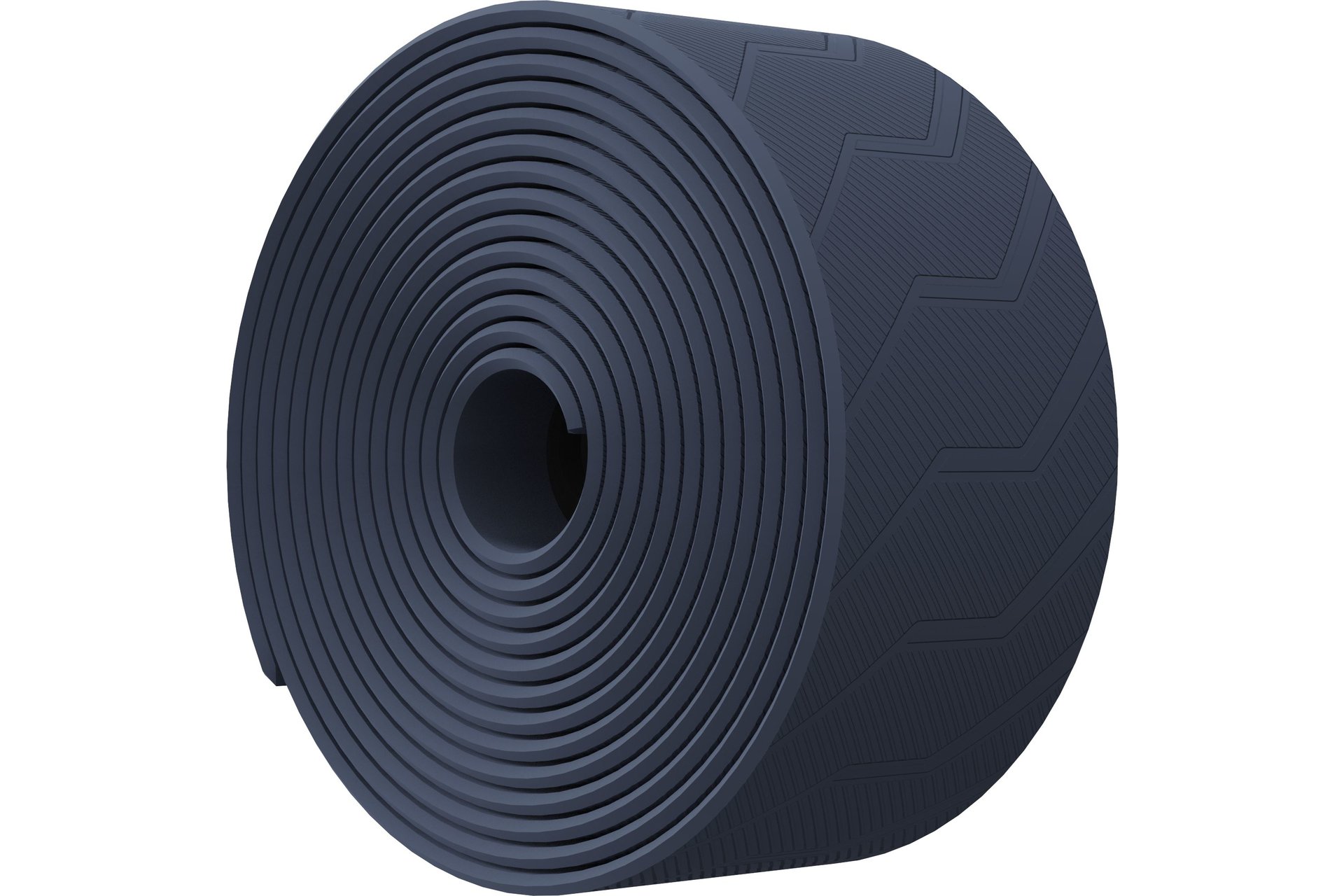 Ergon BT Gravel Lenkerband