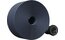 Ergon BT Gravel Lenkerband