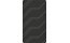 Ergon BT Gravel Lenkerband