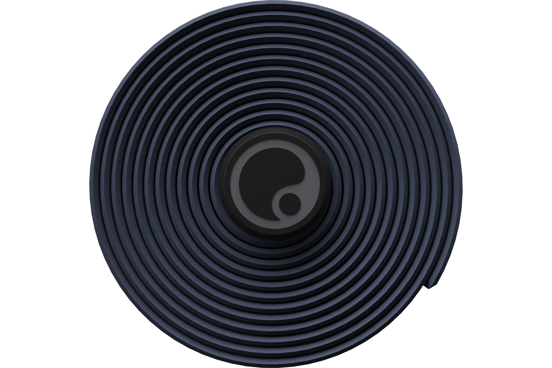 Ergon BT Gravel Lenkerband
