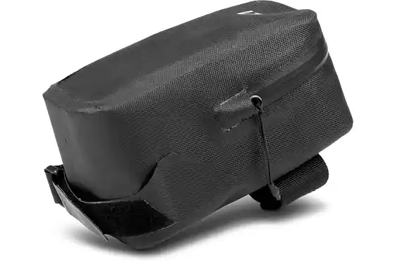Rahmentaschen - Cube ACID Oberrohrtasche Pure 1