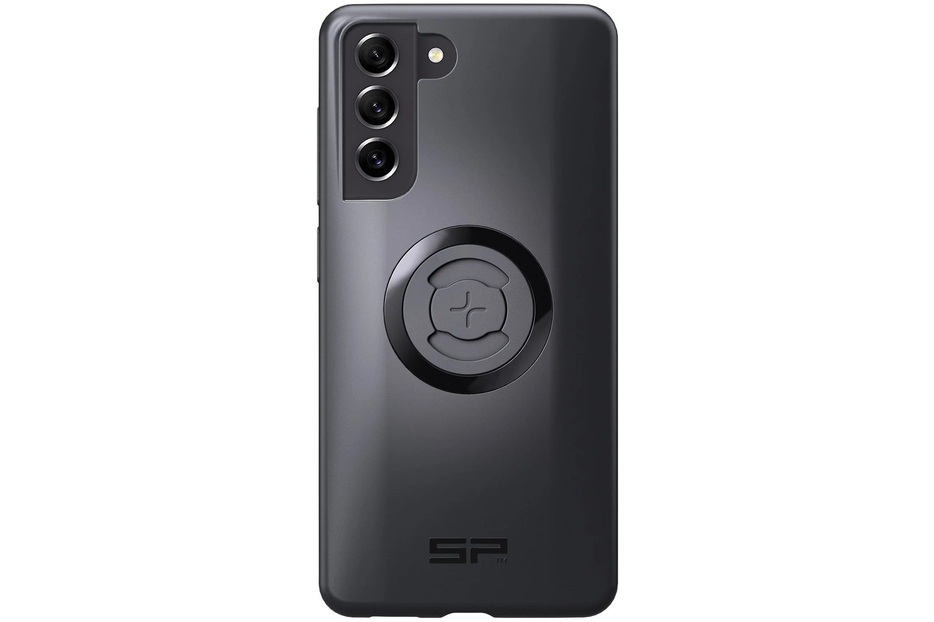 SP Connect Phone Case SPC+ Samsung Galaxy S21+