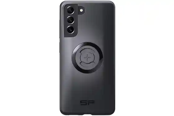SP Connect - SP Connect Phone Case SPC+ Samsung Galaxy S21+