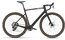 Cervelo Aspero-5 - Force XPLR eTap AXS 1 - 28 Zoll - Diamant - 2023