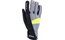 WOWOW Cycle Gloves 2.0 FR Langfinger Handschuhe