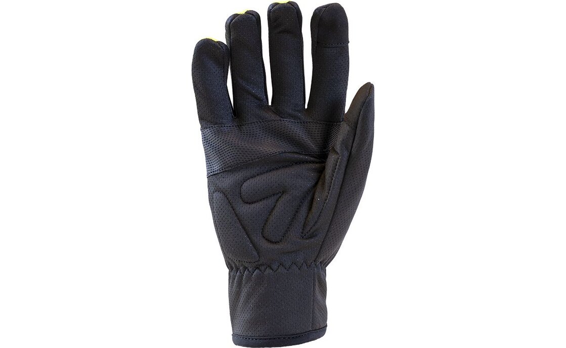 WOWOW Cycle Gloves 2.0 FR Langfinger Handschuhe