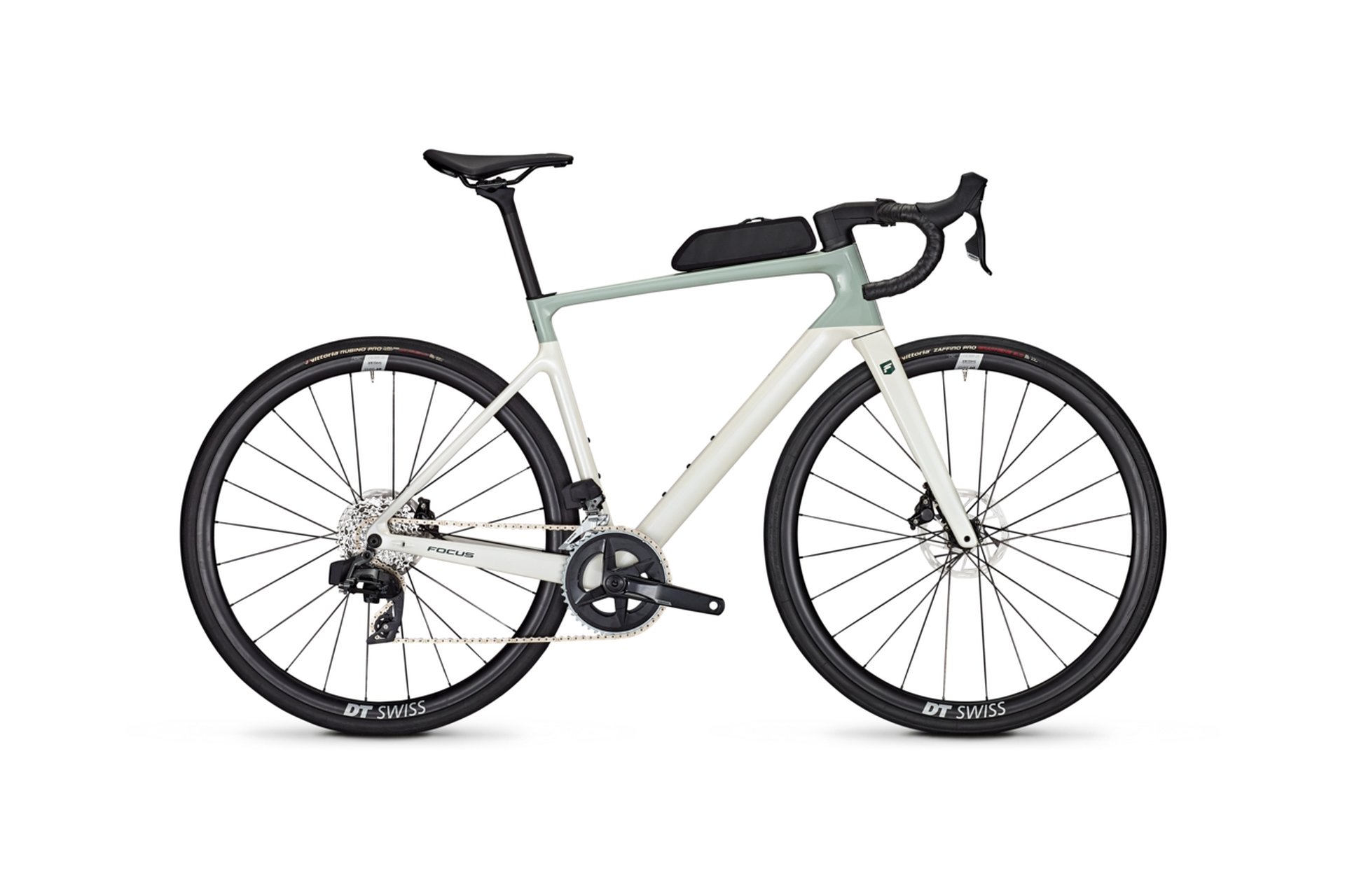 Focus Paralane 8.8 - 28 Zoll - Diamant - 2025