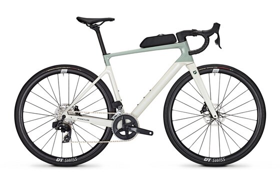 Rennräder - Focus Paralane 8.8 - 28 Zoll - Diamant