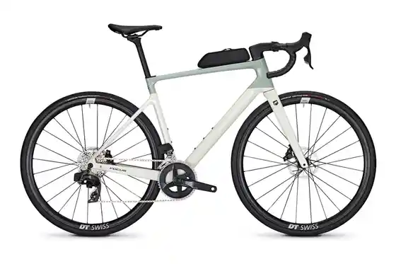 Rennräder - Focus Paralane 8.8 - 28 Zoll - Diamant