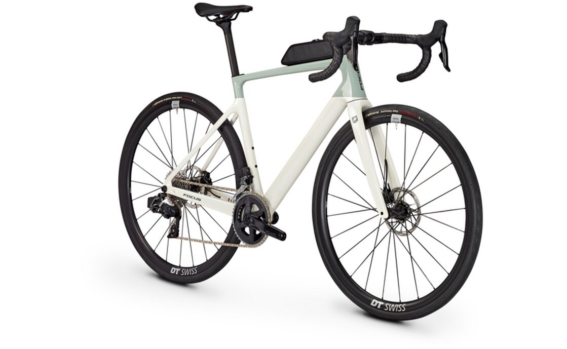 Focus Paralane 8.8 - 28 Zoll - Diamant - 2025