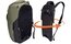 Thule Paramount Hybride Packtasche 26L