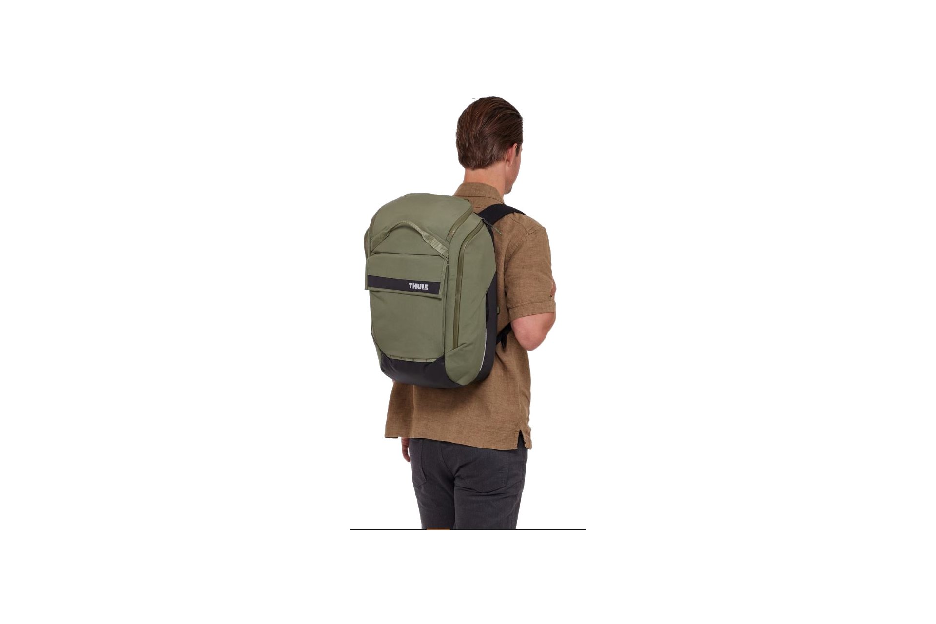 Thule Paramount Hybride Packtasche 26L