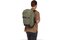 Thule Paramount Hybride Packtasche 26L
