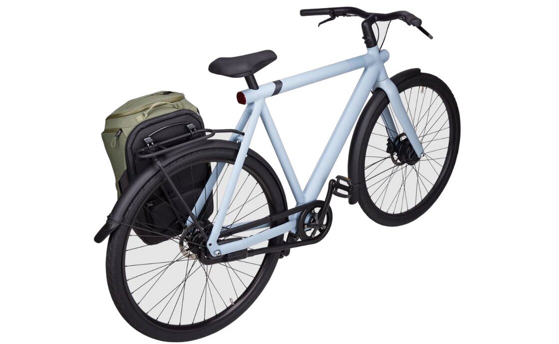Thule Paramount Hybride Packtasche 26L