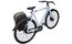 Thule Paramount Hybride Packtasche 26L