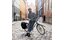 Thule Paramount Hybride Packtasche 26L
