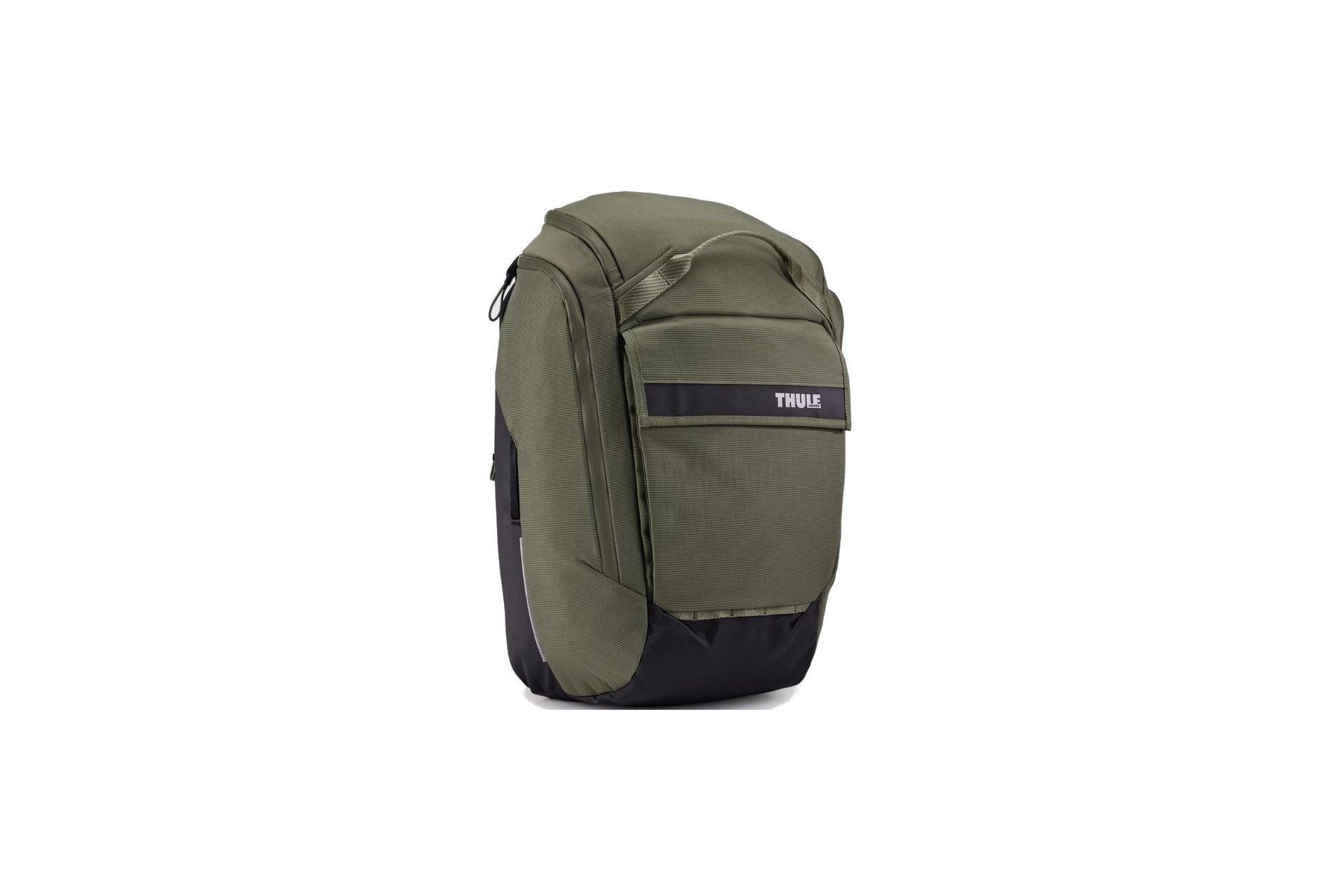 Thule Paramount Hybride Packtasche 26L