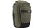 Thule Paramount Hybride Packtasche 26L