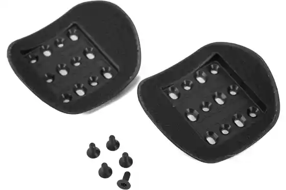 XXL Sale % - Zipp Vuka Armauflage Kit
