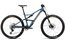Orbea Occam SL H30 - 29 Zoll - Fully - 2024