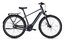 Kalkhoff Image L Season - 400 Wh - 29 Zoll - Diamant - 2026
