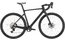 Scott Addict Gravel 40 - 28 Zoll - Diamant - 2025